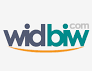 widbiw.com